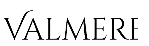 Valmere